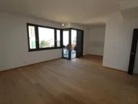 Недвижимость Трехкомнатная квартира в центре Опатии: 2