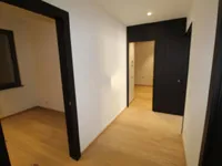 Недвижимость Трехкомнатная квартира в центре Опатии: 3