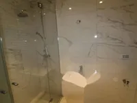 Недвижимость Трехкомнатная квартира в центре Опатии: 6