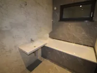 Недвижимость Трехкомнатная квартира в центре Опатии: 8