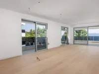 Недвижимость Двухкомнатная квартира в Центре, Опатия: 5