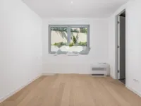 Недвижимость Двухкомнатная квартира в Центре, Опатия: 6