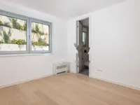 Недвижимость Двухкомнатная квартира в Центре, Опатия: 7