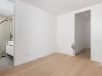 Недвижимость Двухкомнатная квартира в Центре, Опатия: 8