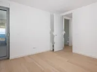 Недвижимость Двухкомнатная квартира в Центре, Опатия: 11