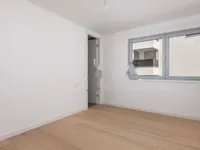 Недвижимость Двухкомнатная квартира в Центре, Опатия: 12