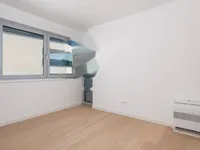 Недвижимость Двухкомнатная квартира в Центре, Опатия: 13