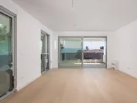 Недвижимость Двухкомнатная квартира в Центре, Опатия: 16