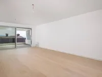 Недвижимость Двухкомнатная квартира в Центре, Опатия: 17