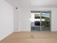 Недвижимость Двухкомнатная квартира в Центре, Опатия: 18