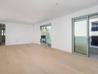 Недвижимость Двухкомнатная квартира в Центре, Опатия: 19