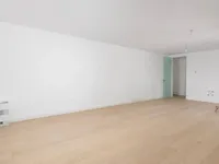 Недвижимость Двухкомнатная квартира в Центре, Опатия: 20