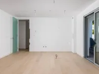 Недвижимость Двухкомнатная квартира в Центре, Опатия: 21