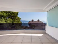 Недвижимость Двухкомнатная квартира в Центре, Опатия: 22