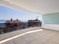 Недвижимость Двухкомнатная квартира в Центре, Опатия: 23