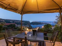 Недвижимость Квартира в центре Опатии: 1