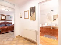 Недвижимость Квартира в центре Опатии: 9