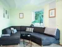 Недвижимость Квартира в центре Опатии: 12