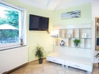 Недвижимость Квартира в центре Опатии: 13