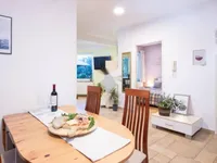 Недвижимость Квартира в центре Опатии: 16