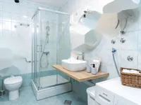 Недвижимость Квартира в центре Опатии: 17