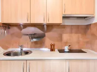 Недвижимость Квартира в центре Опатии: 19