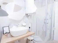 Недвижимость Квартира в центре Опатии: 20