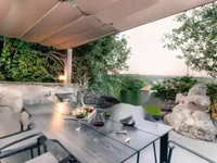 Недвижимость Квартира в центре Опатии: 22