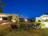 Недвижимость Квартира в центре Опатии: 25