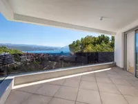 Недвижимость Квартира Плахути, Центр, Опатия: 1