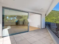 Недвижимость Квартира Плахути, Центр, Опатия: 9