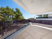 Недвижимость Квартира Плахути, Центр, Опатия: 11