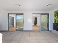 Недвижимость Квартира Плахути, Центр, Опатия: 14