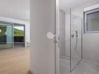 Недвижимость Квартира Плахути, Центр, Опатия: 20