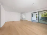 Недвижимость Квартира Плахути, Центр, Опатия: 23