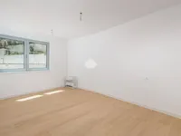 Недвижимость Квартира Плахути, Центр, Опатия: 28