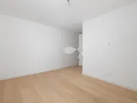 Недвижимость Квартира Плахути, Центр, Опатия: 33