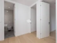 Недвижимость Квартира Плахути, Центр, Опатия: 36