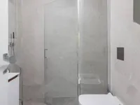 Недвижимость Квартира Плахути, Центр, Опатия: 42