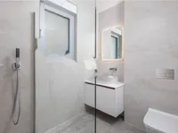 Недвижимость Квартира Плахути, Центр, Опатия: 45