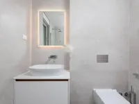 Недвижимость Квартира Плахути, Центр, Опатия: 46