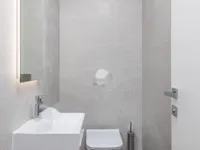 Недвижимость Квартира Плахути, Центр, Опатия: 48