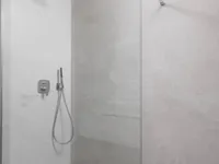 Недвижимость Квартира Плахути, Центр, Опатия: 52