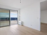 Недвижимость Двухкомнатная квартира, Центр: 2