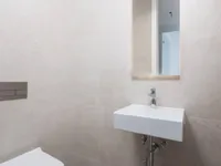 Недвижимость Двухкомнатная квартира, Центр: 3