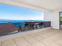 Недвижимость Двухкомнатная квартира, Центр: 4