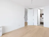 Недвижимость Двухкомнатная квартира, Центр: 9