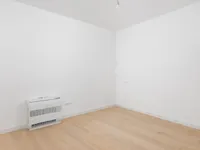 Недвижимость Двухкомнатная квартира, Центр: 10