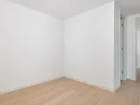 Недвижимость Двухкомнатная квартира, Центр: 11