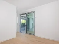 Недвижимость Двухкомнатная квартира, Центр: 12